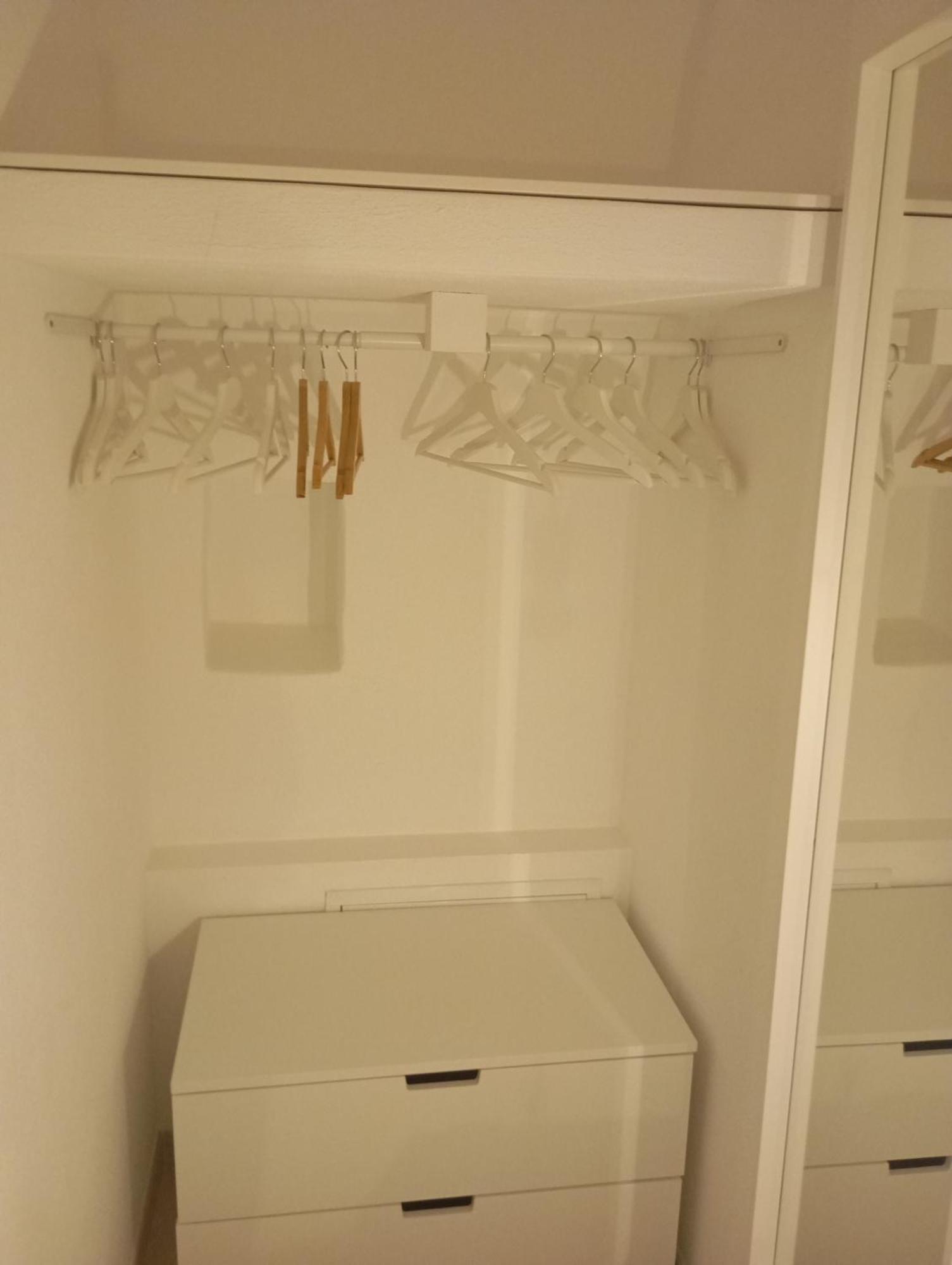 B&B La Fontana Mattinata Kültér fotó